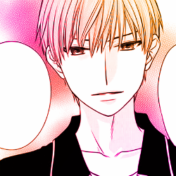 thegrumpyriceball:furubana Mutsuki &amp; Michi