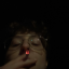 getoveritgraham