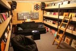 Grindhousetheater