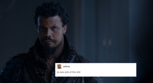 incorrect-musketeers: phil-the-stone: this is it folks. i have hit The Bottom. *Riotous applause*