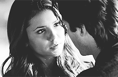 thenightofthecomet:  You lied to me. Please, don’t leave me. Please. Please come