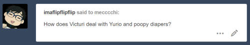 mecccchi:  yurio: do it