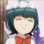 soranoaoi