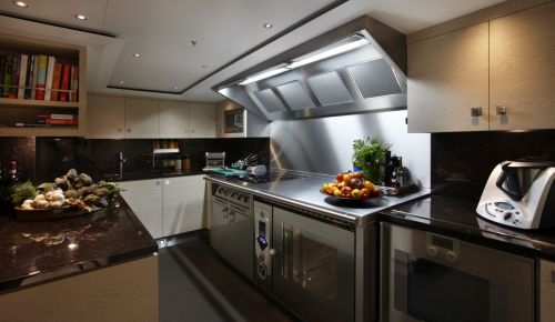 craigdesigninglife:  THE ULTIMATE LUXURY LIFESTYLE BLOG FOR THE GAY MAN