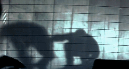     Reblog this post with the third gif in the gif search of your favorite movie