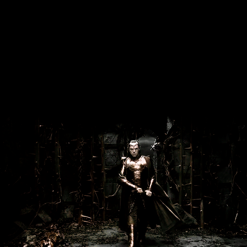 grumpybilbo:slay me