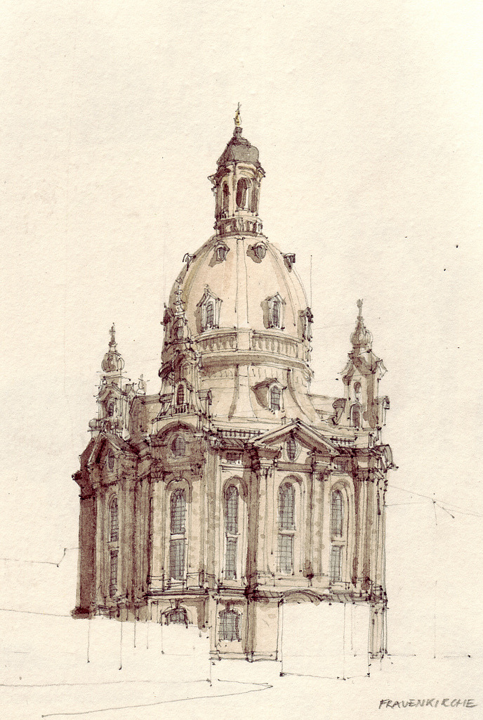 archatlas:  Flaf 