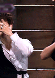 BTS 180531Fake Love