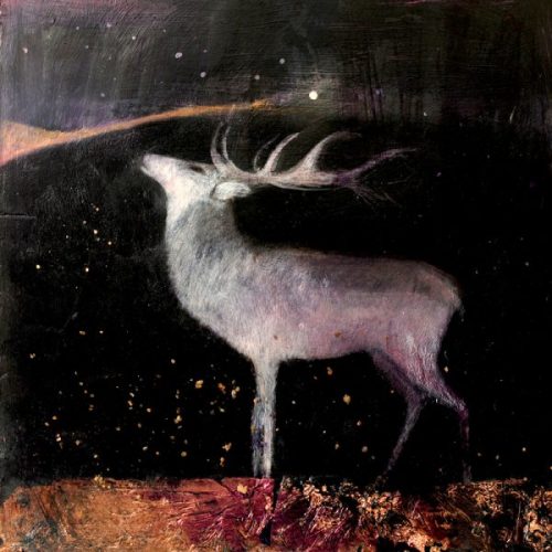 poeticfinetunes:catherine hyde