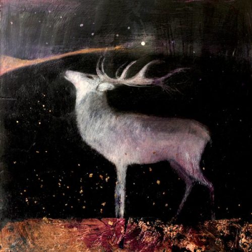 poeticfinetunes: catherine hyde