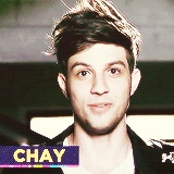 tears-on-rain:  Eu sou Rebelde, porque eu rio na cara do perigo - Chay Suede. 