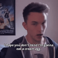 ironicinternet:youtubers + first lines from public videospart 1/part 2