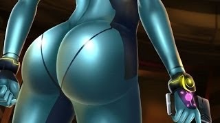 Big Baps