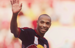 cesarazpilicueta:  Thierry Henry request by podolski-aha   