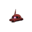 gundamonium