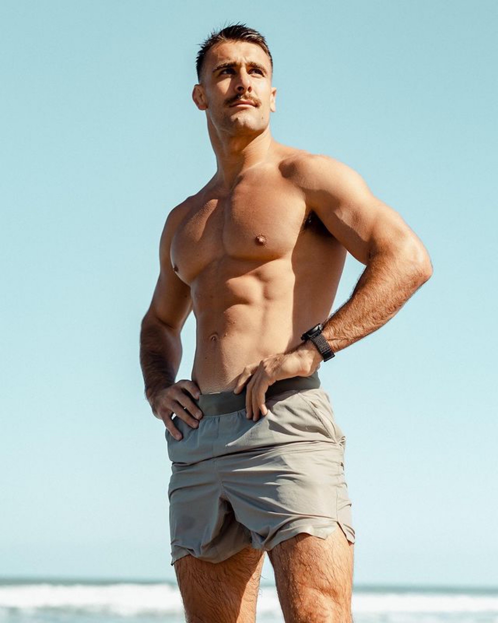 Joey Miuccio on Tumblr