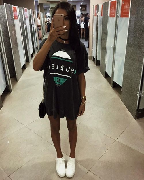 http://streetgrl.tumblr.com/post/156100261027