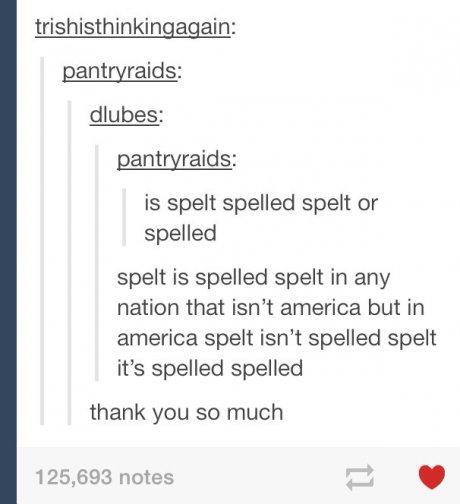 itsstuckyinmyhead:  American photoset #23 more? Australian Photoset #22