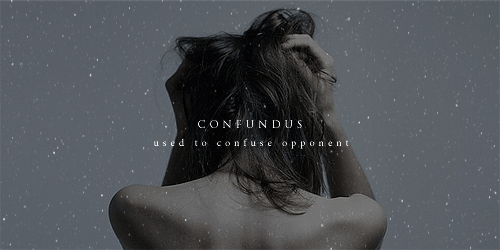 aly-naith: falling series HP - Spells 1/… 