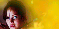 ohpeetas:  We are unforgiving. 