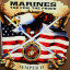 marine-ron