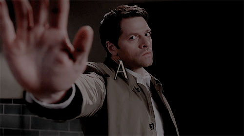 ibelieveinthelittletreetopper:  Ahem. @deancasheadcanons 