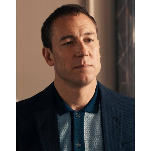 Tobias Menzies for @netflix @thecrownnetflix Season 4. posted on Instagram - instagr.am/p/CL