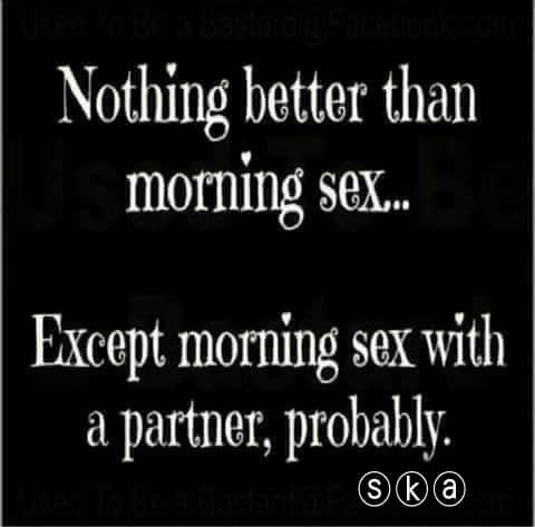 vamploverrr:  Sigh…