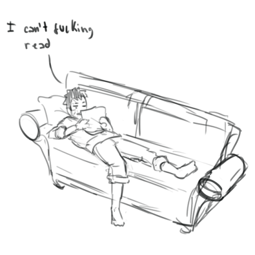 Stream Nonsense 