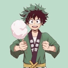 twinkleoasis:  My Hero Academia icons! Free to use, credit isn’t necessary. Just a like or reblog would be appreciated! ♡