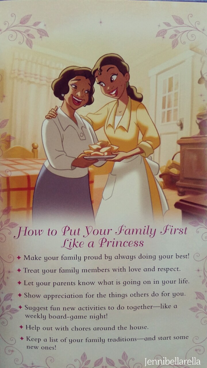jennibellarella:  I also discovered a GREAT Little book! 💖 I will separate this