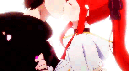 hq-kurootetsurou:  Wʜʏ ᴅᴏ ʏᴏᴜ ᴡɪᴇʟᴅ ᴛʜᴀᴛ sᴡᴏʀᴅ?Tᴏ