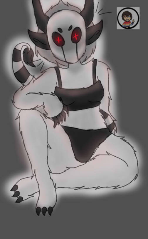 I Made These Drawings TodayI Can Not Draw Very Well, Because I Use A Mouse To Draw .-.