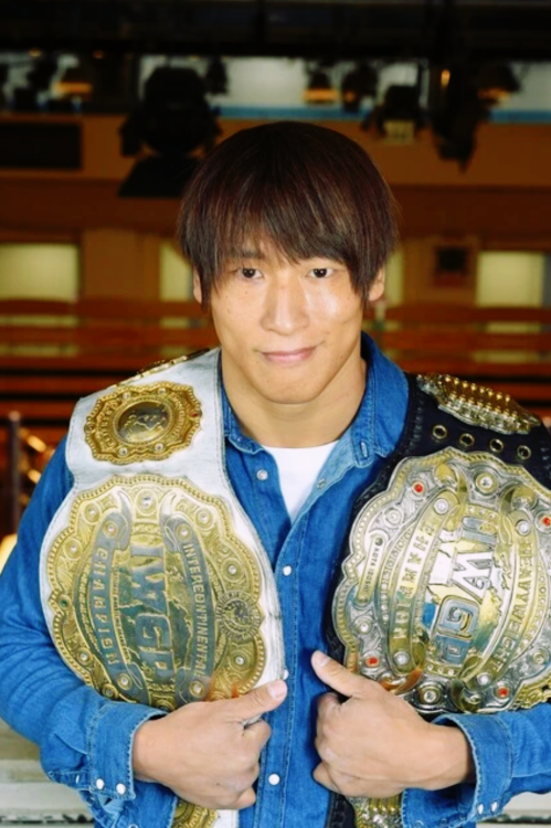 ibushi kota