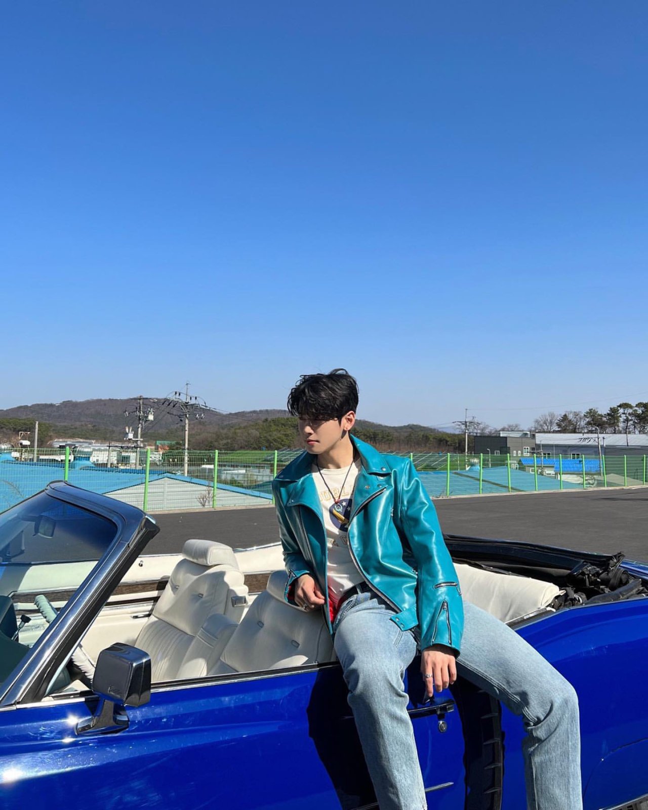 1997x1998:Cr. eunwo.o_c