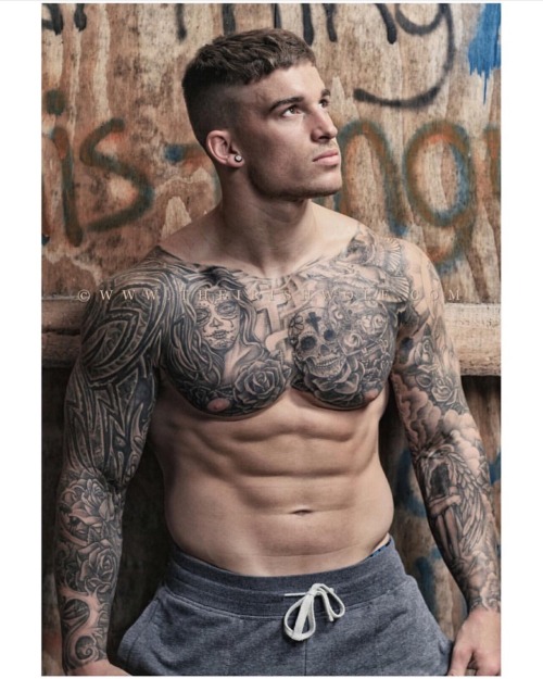 mrkush01:  This is it,,, perfection