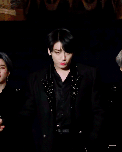 BTS AS OLYMPIAN GODS AND GODDESSES