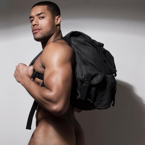 dattniggg69:  😍🍑🍆 JOSHUA 🍆🍑😍
