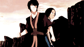 elledix: westamon:  I will always be bitter that zutara was never endgame how did