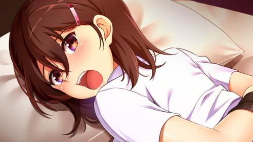 Fantia始めました。良かったら見ていってください。I started Fantia. Please take a look if you like.fantia.jp/fanclu