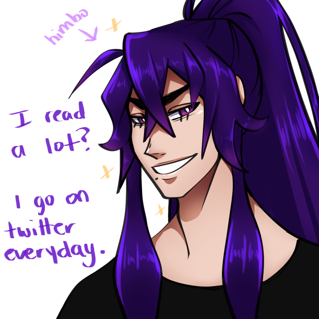 dex vocaloid age dex vocaloid age