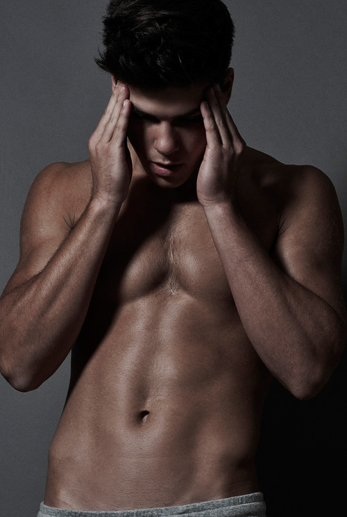 speedo-nut:Like — Follow — Reblog — Cum!