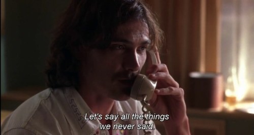 pretentious-fvck: Almost Famous (2000)