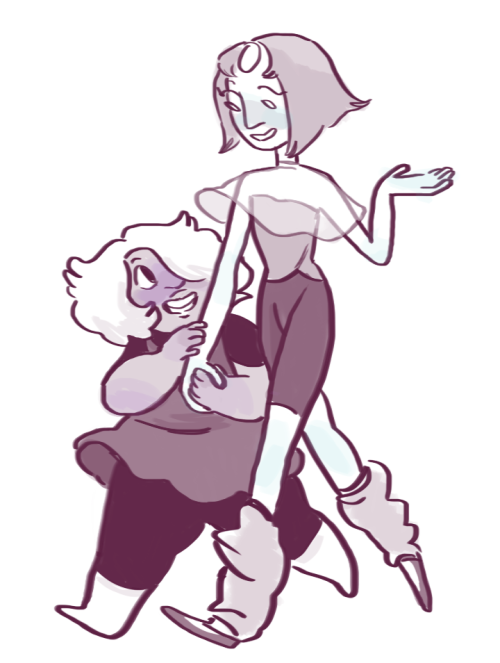 sleepingjuliette:  opal