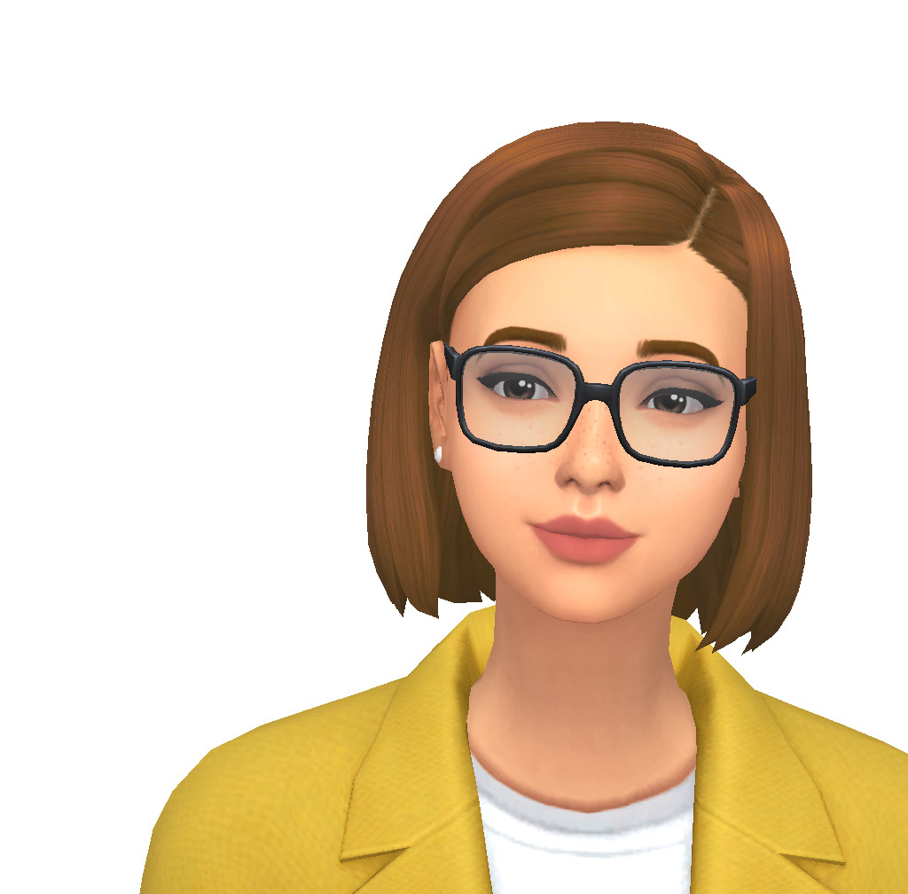 simsspaghetti-on-tumblr
