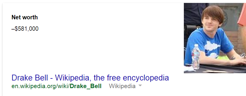 oddbagel:  ycontuespiritu:  oddbagel:  oddbagel:  Drake has grown up to play a manchild