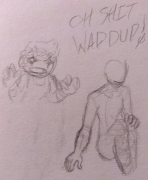 kelly-chan-is-a-bad-pickle–help:  anayadusksong:  queueishere:  asexualmew:  artbymoga: