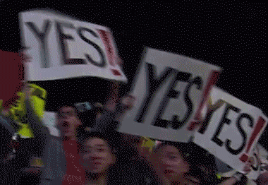 rudegyalchina:  cassandrashipsit:  mainmanblackdynamite:  loveniaimani:  thatdudeemu: