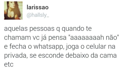 vibes-ea:  👆👆👆