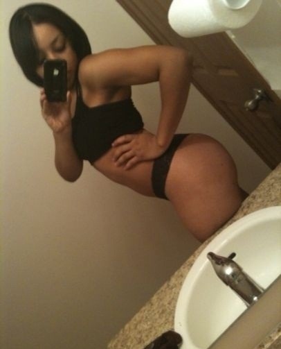 thicksexywomen:  (via TumbleOn) 